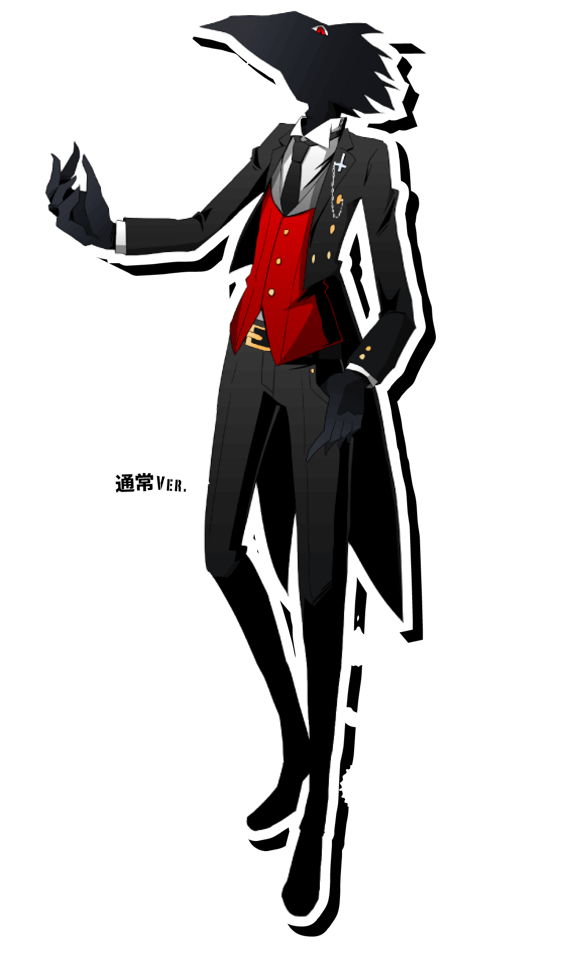 カロン