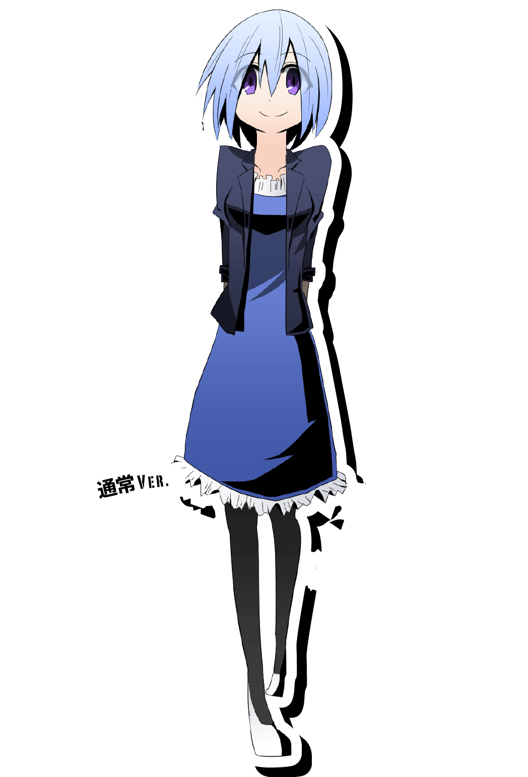 ジリアン・リットナー