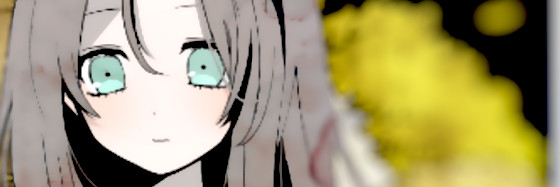Alice's Sister
