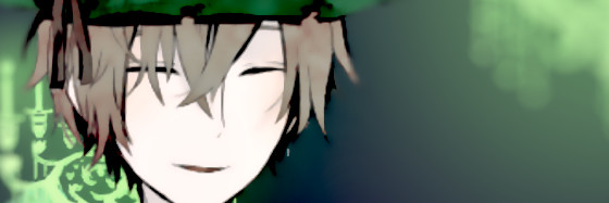 Mad Hatter