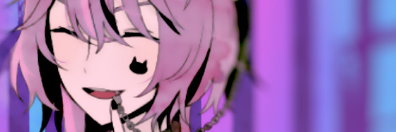 Cheshire Cat