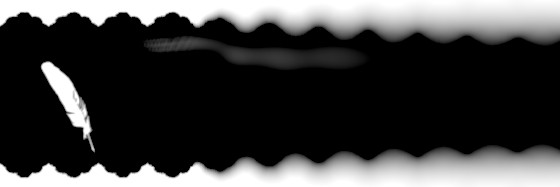 Narrator