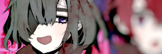 Noir