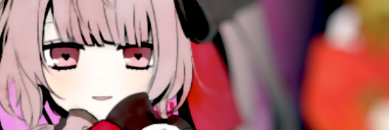 Queen of Heart