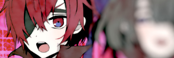 Rouge
