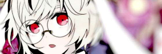 White Rabbit